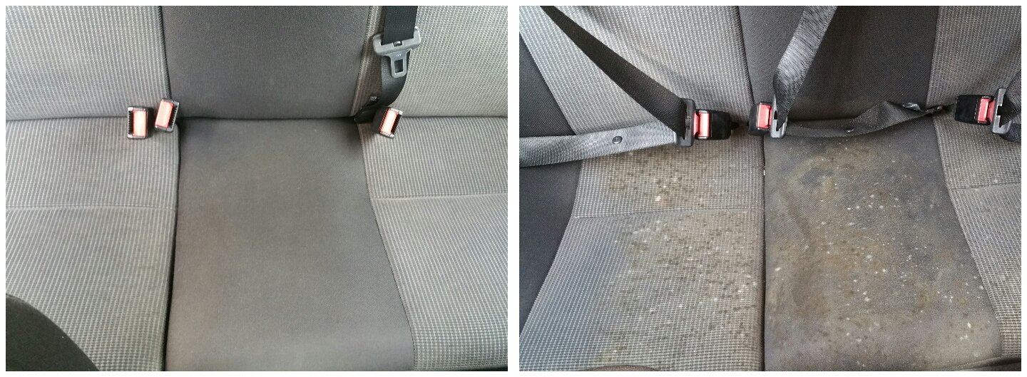 beforeandafterf894217c-eaa8-4416-9a42-f9bd3e966bdb