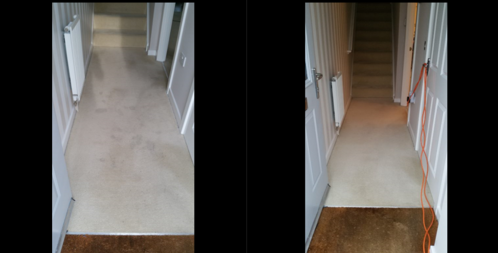 beforeafter2