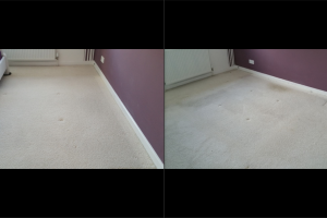 Carpet Cleaning Dunstable