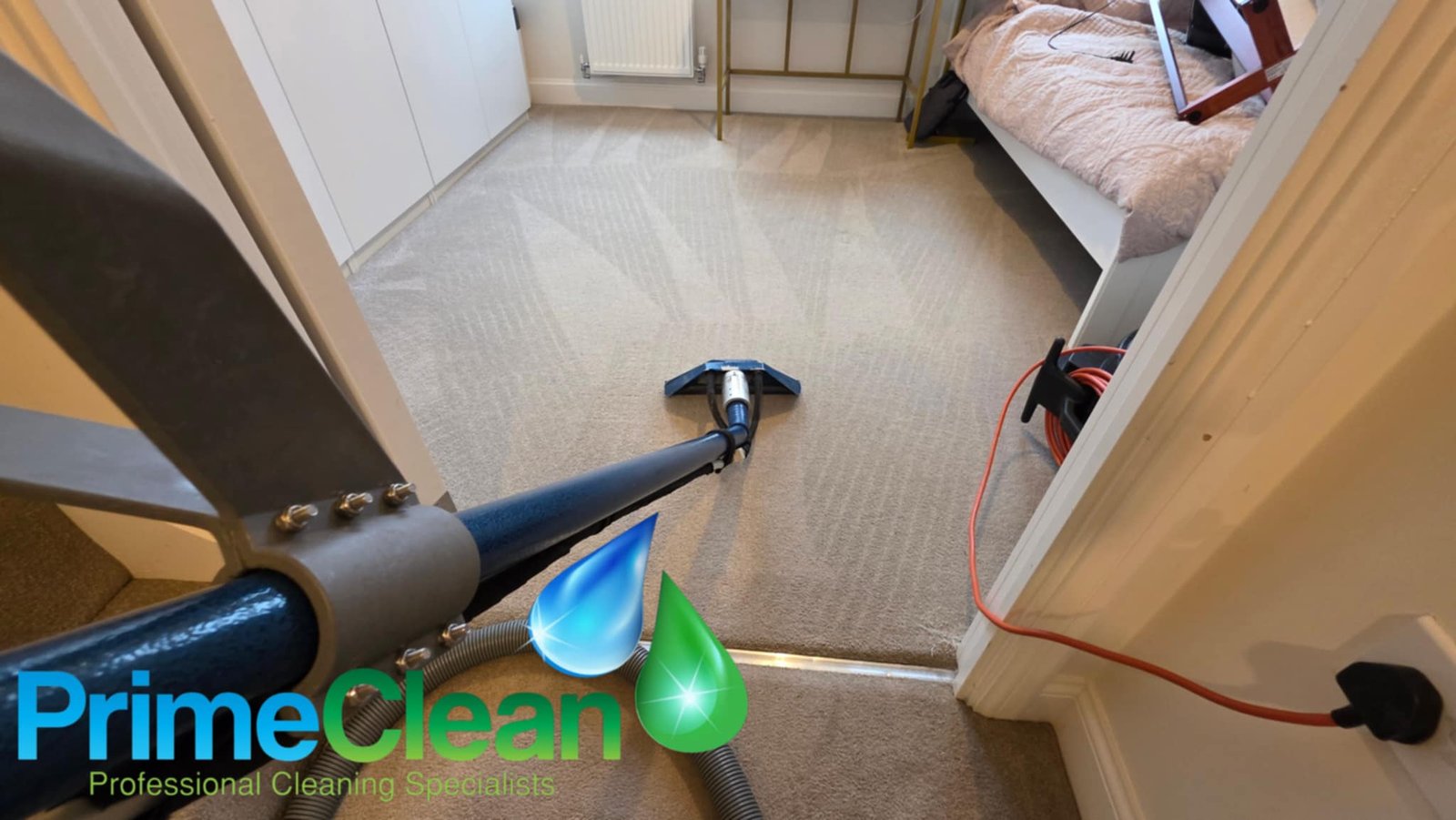 Expert carpet cleaning in Dunstable using eco-friendly solutions for fresh and hygienic floors